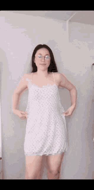 skinny milf gif|Relevance Skinny